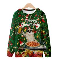 cms/erpbt/backend/web/uploads/erp/collection/images/Women clothes/JINSHANYA/EN791357/img_b/EN791357_img_b_1